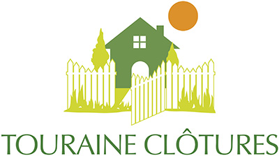 Logo Touraine Cloture